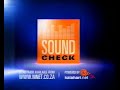 Mnet Soundcheck Logo 2004