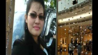 Download lagu eja....rela mp3 Download lagu eja....rela mp3