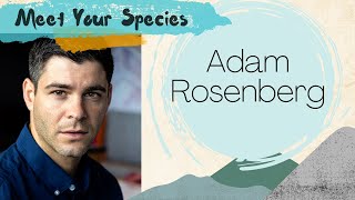 #10 | Adam Rosenberg video