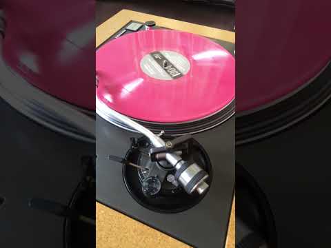 Jordan Fields – I Dub The 90s v2 (Downtown 304 – DT304V003)