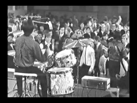 Small Faces - Under Review Part 4 of 10