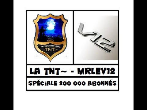 comment faire pour trouver les nouvelles chaines tnt