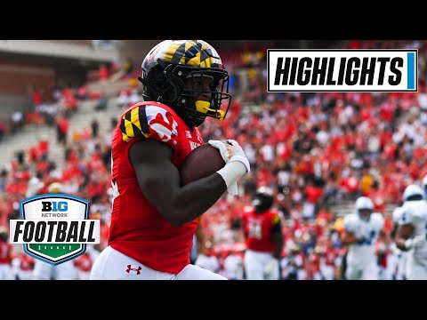 YouTube thumbnail for video