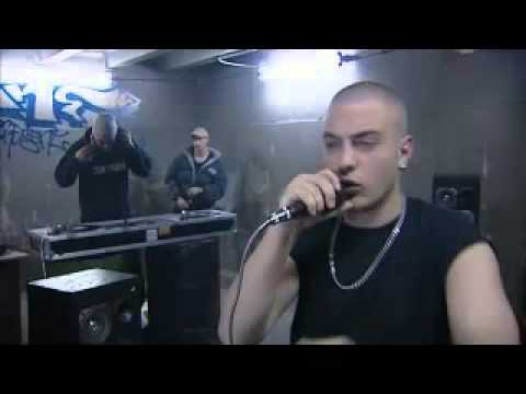 Ikac - Rasut u komade by: Stvari koje vrede