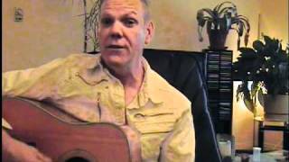 lw patton (Down Home Entry Island MI Que ).wmv