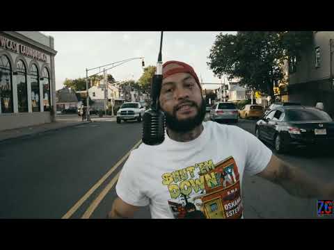 Oskama Esteban - Jet2Holiday ( Shot by @twinteamfilmz )