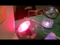 Philips Ambient LED
