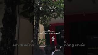 Giọng trai Bắc ấm quá…#nhachaymoingay #bimatshowbiz #music #cover