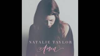 Amen - Natalie Taylor