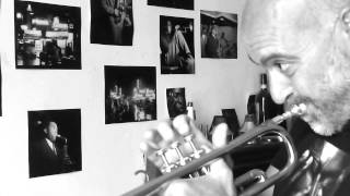 1966-10-24 orbits #11 (miles davis solo)