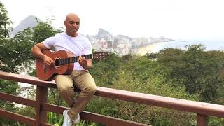 Mais um Samba Music Video