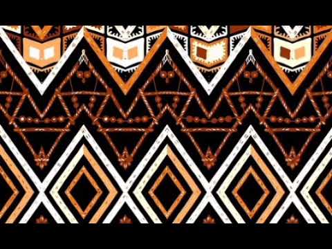 Afropeans Feat. Inaya Day - Better Things (Syken Sugarstarr Remix)