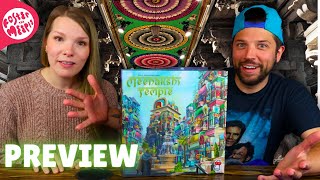 Meenakshi Temple Preview | Kickstarter