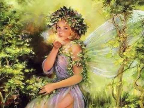 Boom Boom Vibration Feat. Sandy Smith - I'll Be There.(the dj sunboy remix).