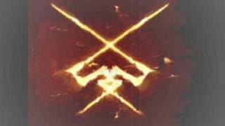 Soulidium  Jaded Messiah