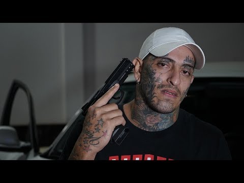 M el Cobi - La Calle ta Mala ( Video official )