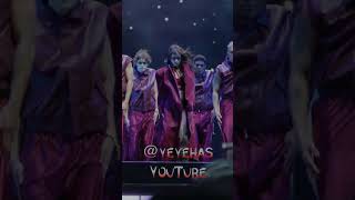 Download lagu ⚡️⚡️⚡️JENNIE BLACKPINK COACHELLA WK1 ZEN #jenlisa mp3