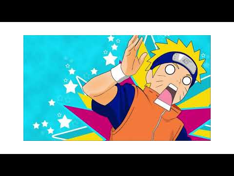 Naruto Shippuden OST 3   Track 17