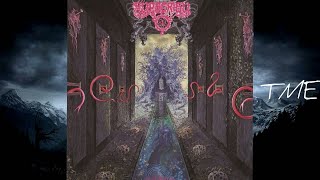 07-Burn By The Cross-Hypocrisy-HQ-320k.