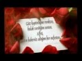 Dön Gel Bir Tanem - Abadan Halmedova 