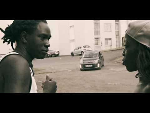 T KIMP GEE - Réussir ou Mourir [ Clip Officiel 2017]