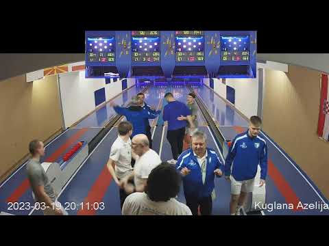 Stream uživo korisnika Damir Pavle