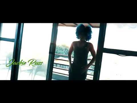 Liberian music video by _ _ Q Lee ft. Jackie Russ - Effort