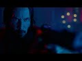 John Wick 2014 Official Trailer HD