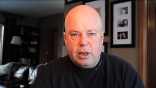 Posers, Amateurs and Professionals - NMPRO #1021