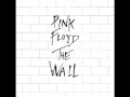 24. Stop - Pink Floyd (The Wall, 1979) 