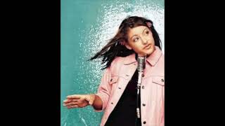 Stacie Orrico O O Baby Instrumental