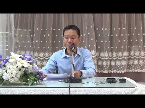 047-สํ.ข.ปุพผสูตร พระพุทธเจ้าไม่ขัดแย้งกับชาวโลก