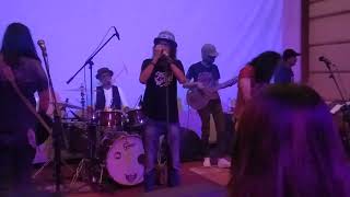 Download lagu Midnight Blues by Gary Moore cover by Mr. Budi Arab, Mr. Hari Pochang, Mr. Budi Dalton Cs in Bandung mp3