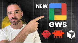 Why every Claude & OpenClaw builder should exploit this Google Opportunity right now