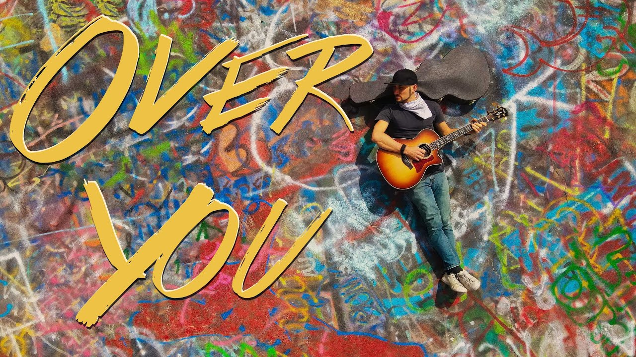 Promotional video thumbnail 4 for Ryan LaPerle