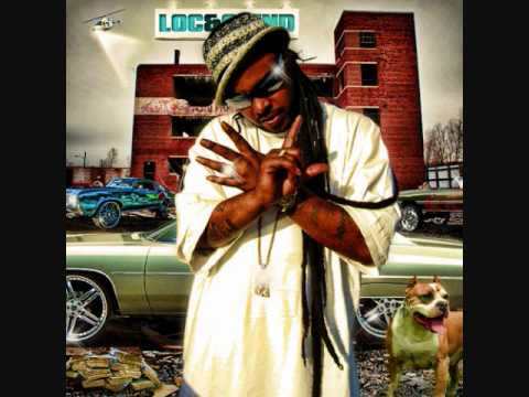 DESLOC FT DJ TOEDOE YO LEFT