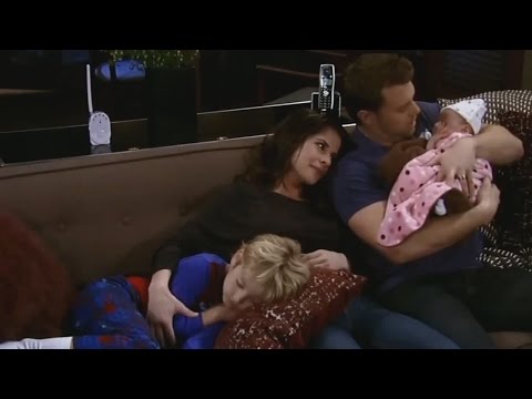 3-23-17 (2) nuJaSam, Danny & Scout - I Mean Heck Yeah!