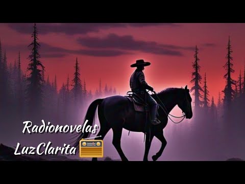 LA SOMBRA DEL BANDIDO PORFIRIO CADENA CAP 04