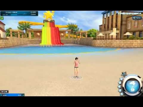 MStar {lianam) CNBLUE – I'm Sorry