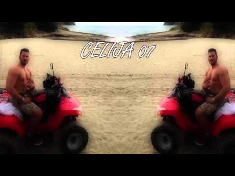 Celija 07 - Diss Reperima