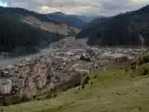 FOTOGRAFII DIN BROSTENI 2