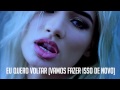 Pia Mia - Do It Again ft Chris Brown,Tyga ...