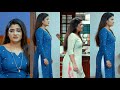 Anjali Hari Malayalam Serial Actress Vaishnakamalam And Bullet Yatra