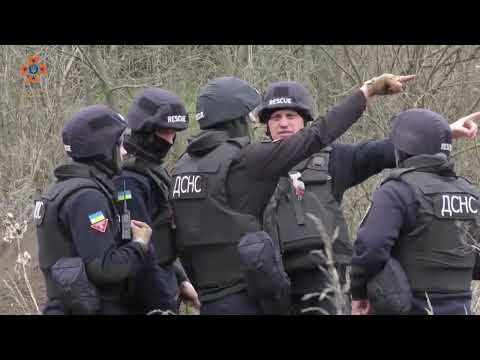 POLAND DAILY NEWS - 09.01.23 - President Zelensky says Ukraine holds firm positions in two key towns