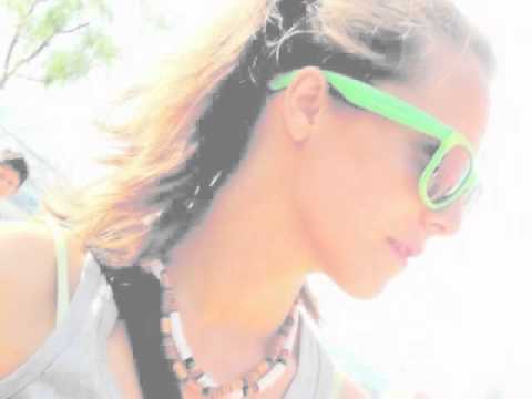 Katy & Mc Ivo - Memórias Passadas