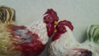 Salt chicken 2
