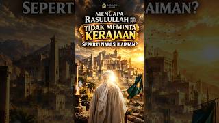 Download lagu Doa Istimewa Untuk Akhirat #islamicshorts #kisah #shorts #feedshorts #kontenislami mp3