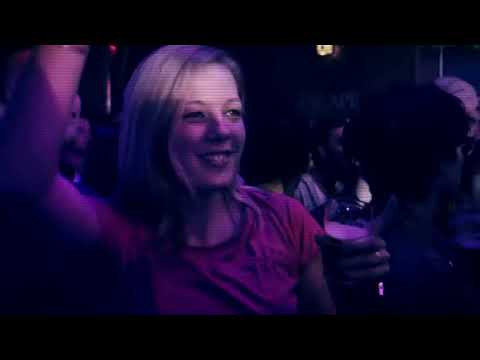 Fedde Le Grand Remix - Coldplay - Paradise at ADE 2011 [Official Aftermovie]