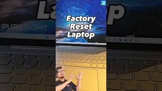 Download lagu Reset Laptop Windows, Kembali Seperti Baru Beli mp3