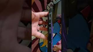 HP pavilion i7 11 Gen laptop Unboxing and installation